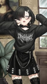 Thread 12369177 OP Image