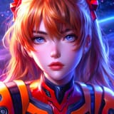 Asuka_Langley