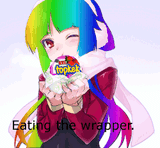 1747316242159060