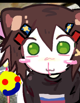 Thread 12369262 OP Image