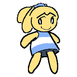 Thread 12369271 OP Image