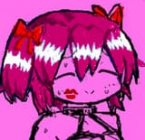 kissy2