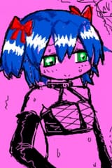 burycropped