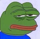 pepe