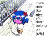 1662842115197266