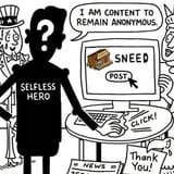 and_a_real_hero
