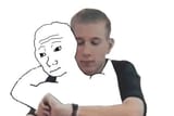 87f141645348207687e89a1f481c80f2