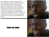 frerp