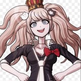 Screenshot 2025-06-30 at 14-14-45 junko enoshima - Google Search