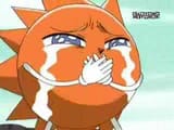 donpatchcrying