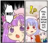 1751319884565884