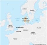 Denmark