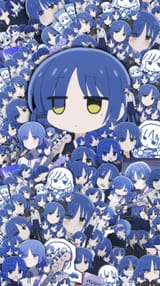 Thread 12369805 OP Image