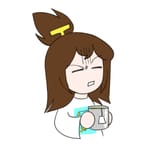 tea thingkin