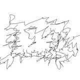 1720736604177135