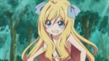 jashin mad angry riled up