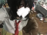 milk3