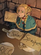 Thread 12370044 OP Image
