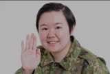 Thread 12370122 OP Image