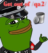 1724466483386320