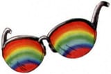 prismspecs (2)
