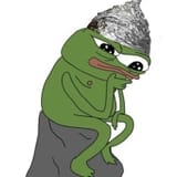 1721930383226490