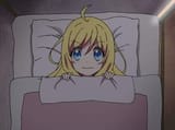 jashin wake sleep