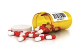 meds