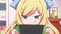 jashin gamer nintendo switch stolen_thumb.jpg