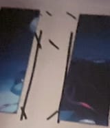 1727102821967899