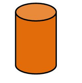 Thread 12370379 OP Image