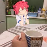 Thread 12370383 OP Image