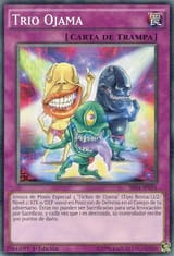 Trio_ojama