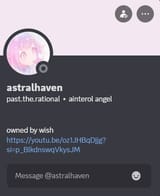 some random person on discord 3