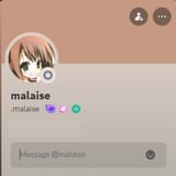 some random person on discord 4
