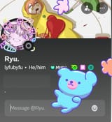some random person on discord 5