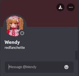 some random person on discord 6