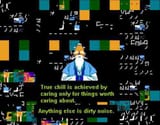 1424127401957