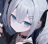 Screenshot_866