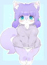 Thread 12370514 OP Image