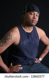 black-man-undershirt-260nw-13842577