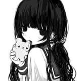 f3d4742098c0cbe3d66fc42ff83f2cff