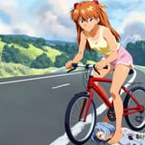 Asuka_bicycle9273