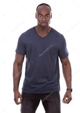 depositphotos_99563926-stock-photo-angry-black-man