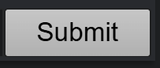 Submit