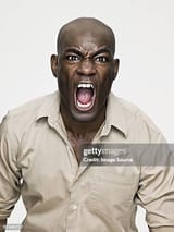 gettyimages-92348237-612x612