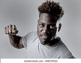 young-attractive-african-american-black-260nw-598719923