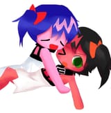 burylove