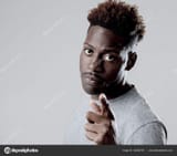 depositphotos_145482739-stock-photo-young-attractive-african-american-black