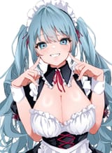 Thread 12370608 OP Image